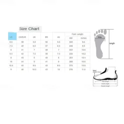 Dickflops Flip Flops, Funny Hidden Flip Flops, Parody Creative Summer Beach Comfort Non Slip Flip Flops Sandals