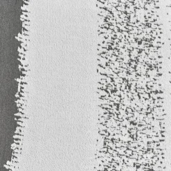 Dining chair Cover For Home Polar Fleece Fabric Chair Cover Stretch Slipcovers Seat Chair Covers