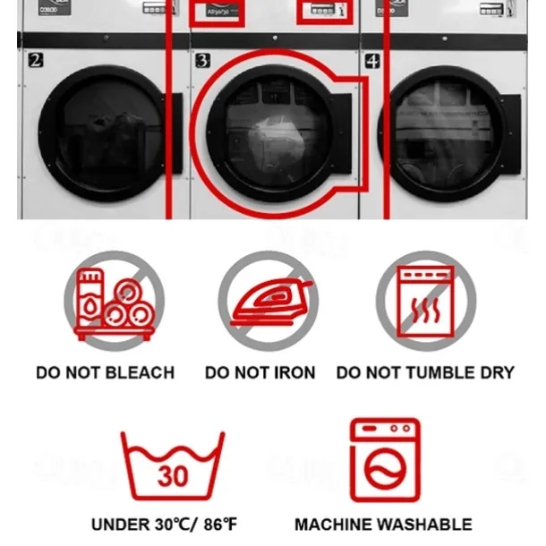 Dining Chair Cover Stretch Chair Seat Slipcover Velvet Soft Plain Solid Color Durable Washable Furniture Protector For Dining Room Party