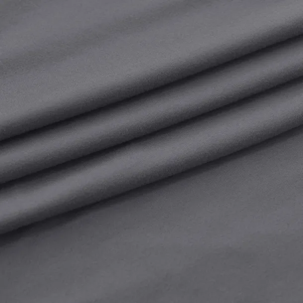 Dining Chair Covers, Burgundy Stretch Chair Cover, Spandex High Back Chair Protector Covers Seat Slipcover with Elastic Band for Dining Room,Wedding