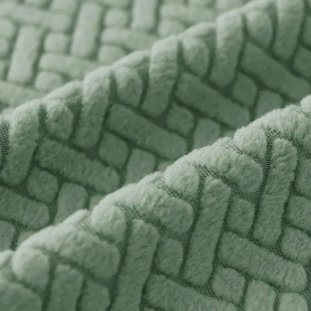 Dining Chair Covers, Stretch Chair Cover Black Green Spandex Jacquard Burgundy Red High back Chair Protector Covers Seat Slipcover with Elastic Band for Dining Room,Wedding, Ceremony, Banquet