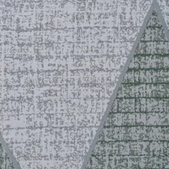 Dining Chair Protect Cover Super Fit Stretch High Back Dining Chair Cover Minimalism for Hotel Dining Room Ceremony Banquet Wedding Party