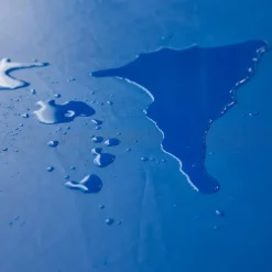 Dining Chair Seat Covers Waterproof Seat Slipcover PU leather Seat Covers Chairs Removable Chair Seat Cushion Cover