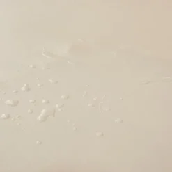 Dining Chair Seat Covers Waterproof Seat Slipcover PU leather Seat Covers Chairs Removable Chair Seat Cushion Cover