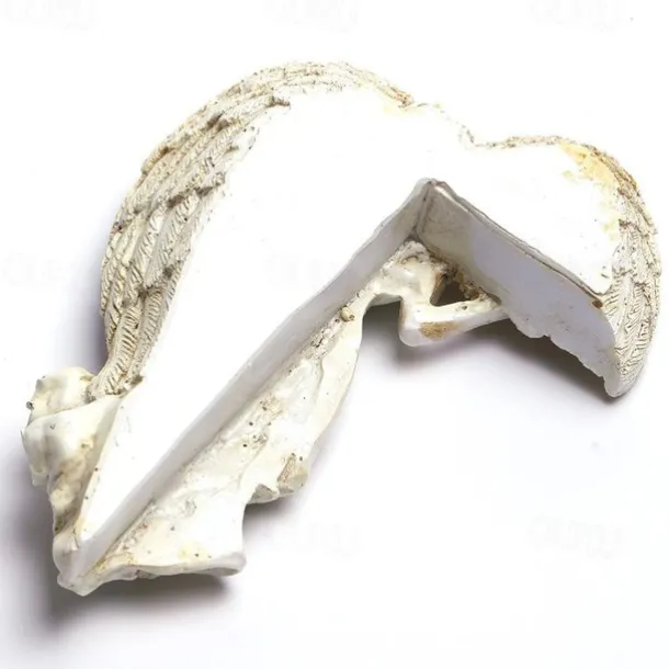 Door Frame Angel Decor Statues Ornaments with Heart-Shaped Wings Sculpture Angel in Your Corner Resin Wall Sculpture Crafts for Home Living Room Bedroom Decoration