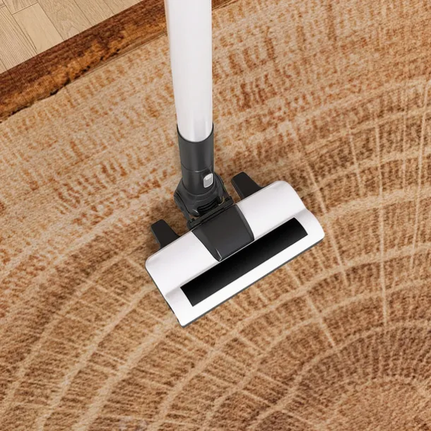 Door Mat Floor Mat Non Slip Ring of Tree 3D Trunk Wooden Log Print Area Rug Bath Mat Waterasorb for Indoor Outdoor Patio Bedroom Kitchen Office