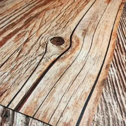Door Mat Floor Mat Non Slip Ring of Tree 3D Trunk Wooden Log Print Area Rug Bath Mat Waterasorb for Indoor Outdoor Patio Bedroom Kitchen Office