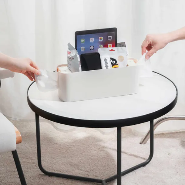 Dormitory Hanging Basket Bedside Storage Shelf - Ideal Dorm Room Bedside Organizer, Bedside Hanging Basket for Convenient Storage in Bedrooms