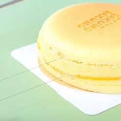 Double Wire Cake Cutter Slicer Adjustable 2 Line Stainless Steel DIY Butter Bread Divider Pastry Knife Kitchen Baking Tools