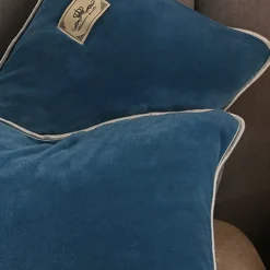 Double-Sided Coral Fleece Blanket Three-Layer Quilted Thickened Cover Quilt Flannel Blanket Double Single Air-Conditioning Nap Blanket