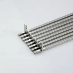 Drain Contemporary Stainless Steel 1 pc - Hotel bath
