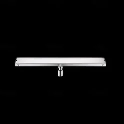 Drain New Design Modern Stainless Steel / Iron 1pc - Hotel bath Floor Mounted