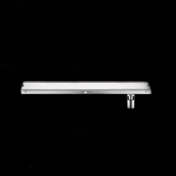 Drain New Design Modern Stainless Steel / Iron 1pc - Hotel bath Floor Mounted