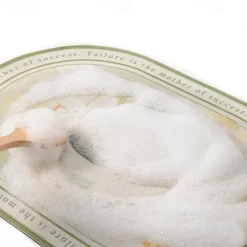 Drying Mat For Kitchen Counter Coffee Patterntableware Drying Mat Table Insulation Mat Protect Countertops And Tableware Bowl And Chopsticks Drying Mat Absorbent Dishes Drainer Mats