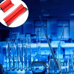 Drywall Smoothing Spatula Flexible Blade Spatula Paint Finishing Wall Plastering Tool Finish Leveling Tool For Walls And Trowel For Paint