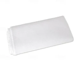 Durable Child Safety Protective Net Multipurpose Bannister Guard Deck Fence Fine Mesh Protect for Balcony Garden Yard Stairs