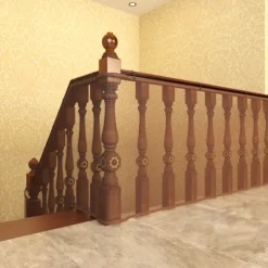 Durable Child Safety Protective Net Multipurpose Bannister Guard Deck Fence Fine Mesh Protect for Balcony Garden Yard Stairs