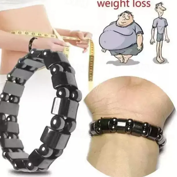 Ear Care Easy to Use Modern Mixed Material 1PC - Body Care Bathroom Decoration