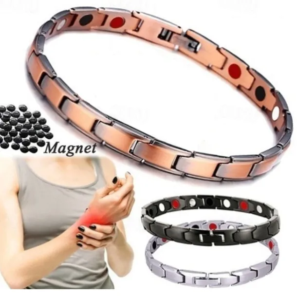 Ear Care Easy to Use Modern Mixed Material 1PC - Body Care Bathroom Decoration