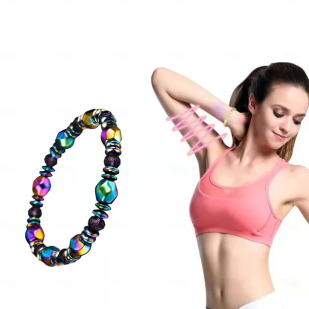 Ear Care Easy to Use Modern Mixed Material 1PC - Body Care Bathroom Decoration