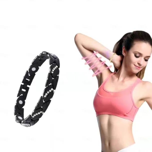 Ear Care Easy to Use Modern Mixed Material 1PC - Body Care Bathroom Decoration