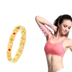 Ear Care Easy to Use Modern Mixed Material 1PC - Body Care Bathroom Decoration