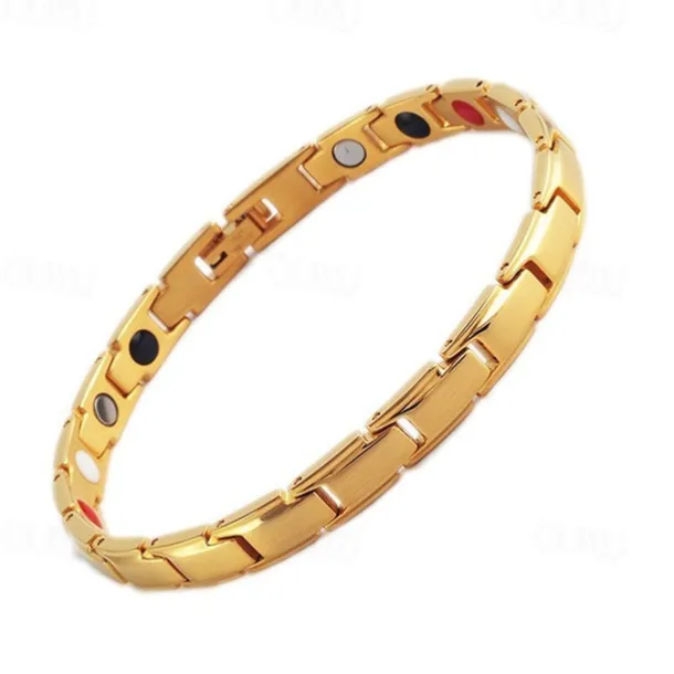 Ear Care Easy to Use Modern Mixed Material 1PC - Body Care Bathroom Decoration