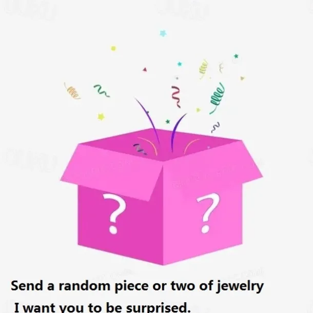 Ear Care Easy to Use Modern Mixed Material 1PC - Body Care Bathroom Decoration