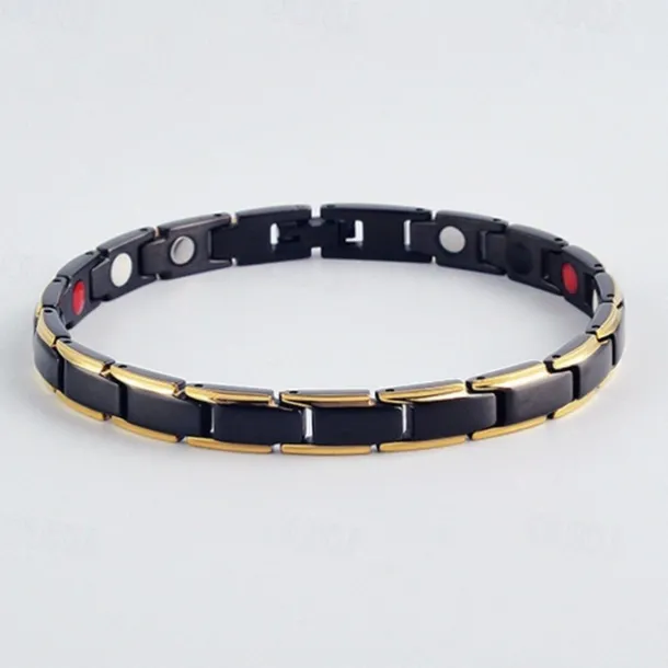 Ear Care Easy to Use Modern Mixed Material 1PC - Body Care Bathroom Decoration