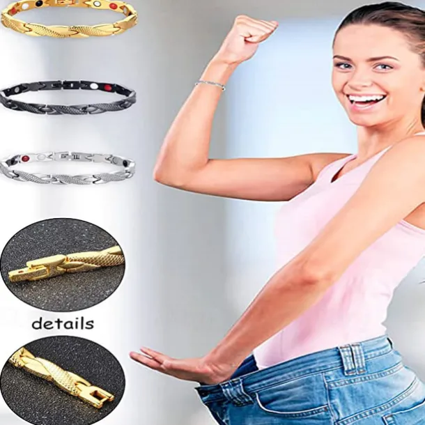 Ear Care Easy to Use Modern Mixed Material 1PC - Body Care Bathroom Decoration