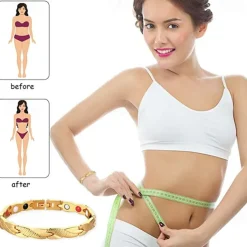 Ear Care Easy to Use Modern Mixed Material 1PC - Body Care Bathroom Decoration