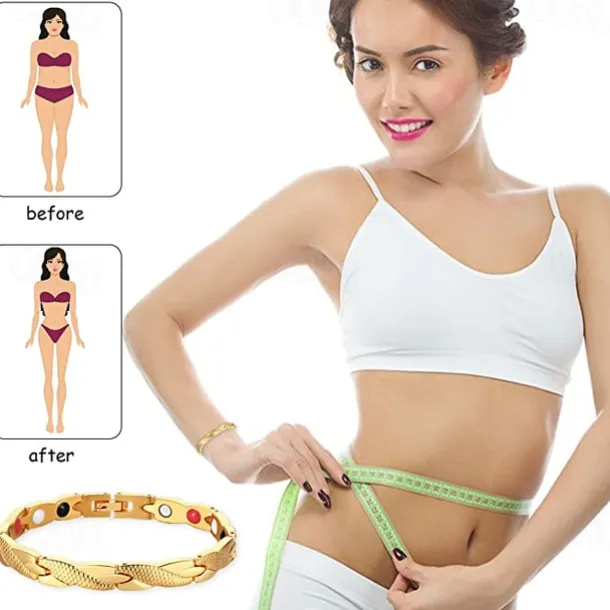 Ear Care Easy to Use Modern Mixed Material 1PC - Body Care Bathroom Decoration