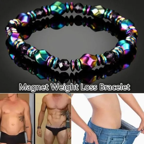 Ear Care Easy to Use Modern Mixed Material 1PC - Body Care Bathroom Decoration