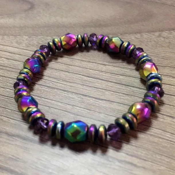 Ear Care Easy to Use Modern Mixed Material 1PC - Body Care Bathroom Decoration