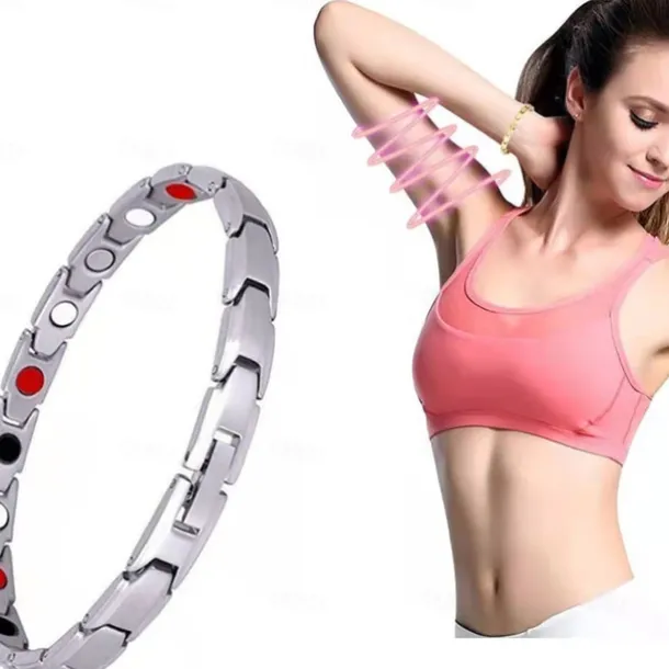 Ear Care Easy to Use Modern Mixed Material 1PC - Body Care Bathroom Decoration