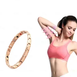 Ear Care Easy to Use Modern Mixed Material 1PC - Body Care Bathroom Decoration