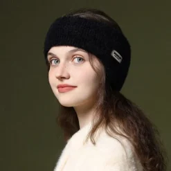 Ear Muffs for Sleeping Autumn Winter Warm Noise Cancelling