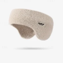 Ear Muffs for Sleeping Autumn Winter Warm Noise Cancelling
