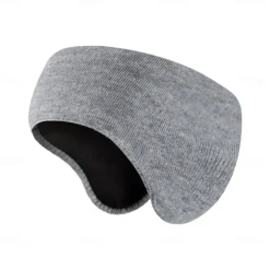Ear Muffs for Sleeping Autumn Winter Warm Noise Cancelling
