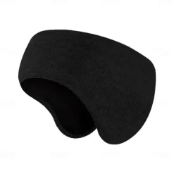 Ear Muffs for Sleeping Autumn Winter Warm Noise Cancelling