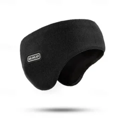 Ear Muffs for Sleeping Autumn Winter Warm Noise Cancelling Thermal Outdoor Indoor Wear Men Women