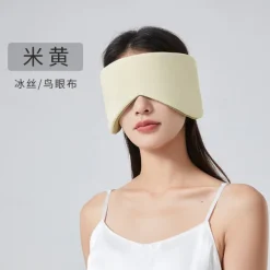 Ear Muffs for Sleeping Autumn Winter Warm Noise Cancelling