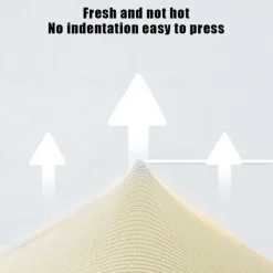 Ear Muffs for Sleeping Autumn Winter Warm Noise Cancelling