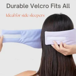 Ear Muffs for Sleeping Autumn Winter Warm Noise Cancelling