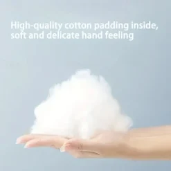 Ear Muffs for Sleeping Autumn Winter Warm Noise Cancelling