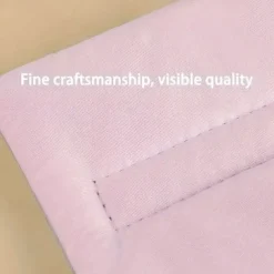 Ear Muffs for Sleeping Autumn Winter Warm Noise Cancelling