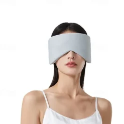 Ear Muffs for Sleeping Autumn Winter Warm Noise Cancelling