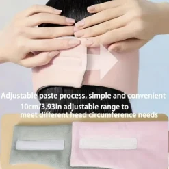 Ear Muffs for Sleeping Autumn Winter Warm Noise Cancelling