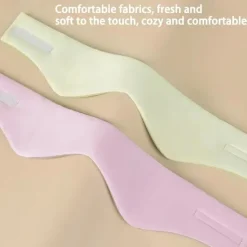 Ear Muffs for Sleeping Autumn Winter Warm Noise Cancelling