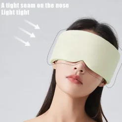 Ear Muffs for Sleeping Autumn Winter Warm Noise Cancelling